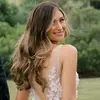 Corey Golden Farber - @seegoldenstyle - TikTok