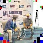 Corey Goldfarb - @elnorafreemanikibin - Instagram