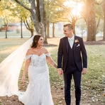 Corey Goldfarb - Facebook