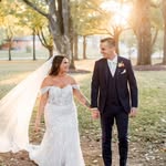 Corey Goldfarb - @corey_goldfarb - Instagram