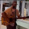 coreygoldmusic - @coreygold_ - TikTok