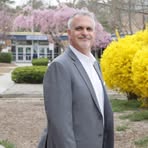Cory Goldfarb - Facebook