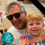 Garry Goldfarb - Facebook