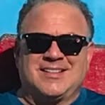 Gary Goldfarb - Facebook