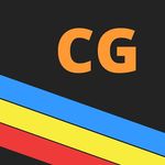 Corey Goldman - @goldmancmtesting01 - Instagram