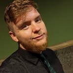 Corey Goldman - Facebook