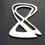 Corey Goldman - @coreygoldman54 - Instagram