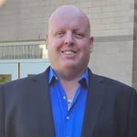 Corey Goldman - @thefigure8groupllc - Instagram