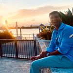 Corey Goldman - @coreygoldman - Instagram