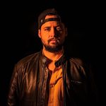 Corey Goldman - @corey.goldman.3 - Instagram