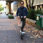 Corey Goldman - @corey.goldman - Instagram