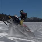 Corey Goodman - Facebook