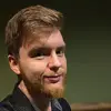 coreygoldman09 - @corey.goldman0 - TikTok