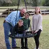 coreygoldman0 - @cj.goldman - TikTok