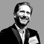 M. Corey Goldman - @m.corey.goldman - Instagram