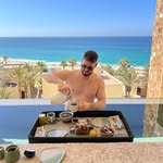 Corey - @corey_gomes - Instagram
