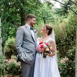 Corey Gomes - @coreygomes44 - Instagram