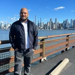 Corey Gomes - @capeverdianking - Instagram