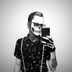 Corey Gomes - Facebook