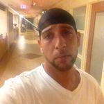 Corey Gomes - @gomes_corey - Instagram
