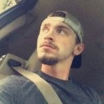 corey gomes - @corey.gomes - Instagram