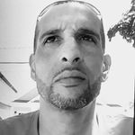 Corey Gomes - @coreylouisgomes - Instagram