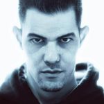 Corey Gomes - @coreygomes1 - Instagram
