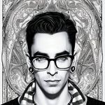 Corey Gomes - @coreyjmgomes - Instagram