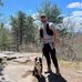 Corey Gomes - Facebook
