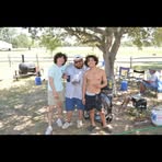 Corey Gomez - Facebook