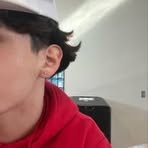 Corey Gomez - Facebook