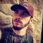 Corey Lee Gomes - @coreyleegomes - Instagram