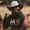 gomes.corey - @gomes.corey - TikTok