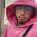 Korey Gomes - Facebook