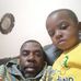 Corey Gillion - Facebook