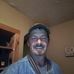 Corey Gomillion - Facebook