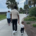 Corey Gomillion - @mr_gomillion - Instagram