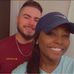 Corey Gremillion - Facebook