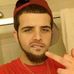 Cory GettintotheMoney Gomillion - Facebook