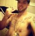 Cory Gomillion - Facebook