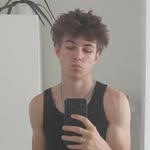 Corentin Goyeau - @corentin.gy - Instagram