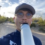 Corentin Goyeau - @corentingoyeau - Instagram