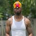 Corey Coney - Facebook