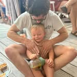Corey Gonyea - @corey_gonyea - Instagram