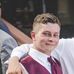 Corey Gonyea - Facebook