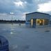 Corey Gonyea - Facebook