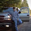Corey_gonyo729 - @corey2355 - TikTok