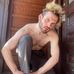 Corey Kane - Facebook