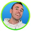 coreytonge - @coreytonge - TikTok