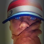 Corey B. Gonzalez ✞ - @cbg3000 - Instagram